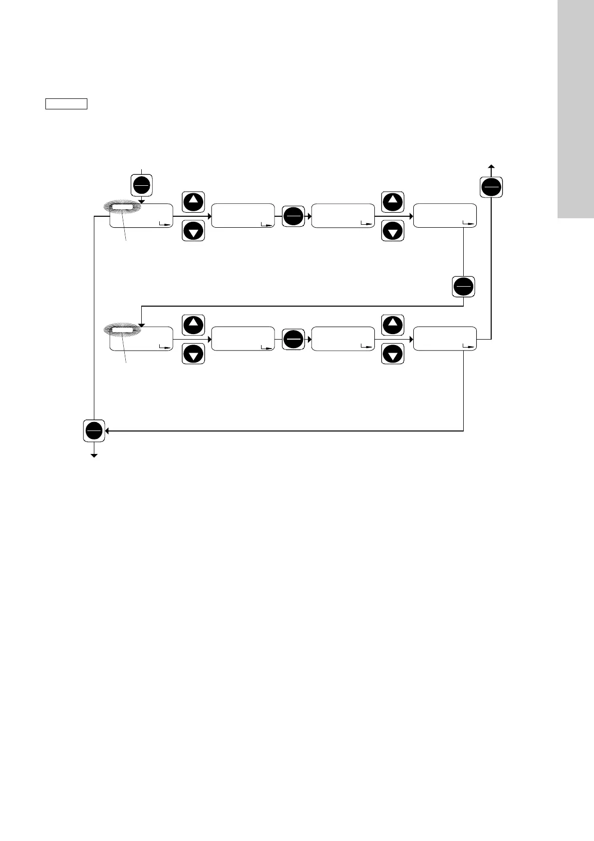 Page #37 background image