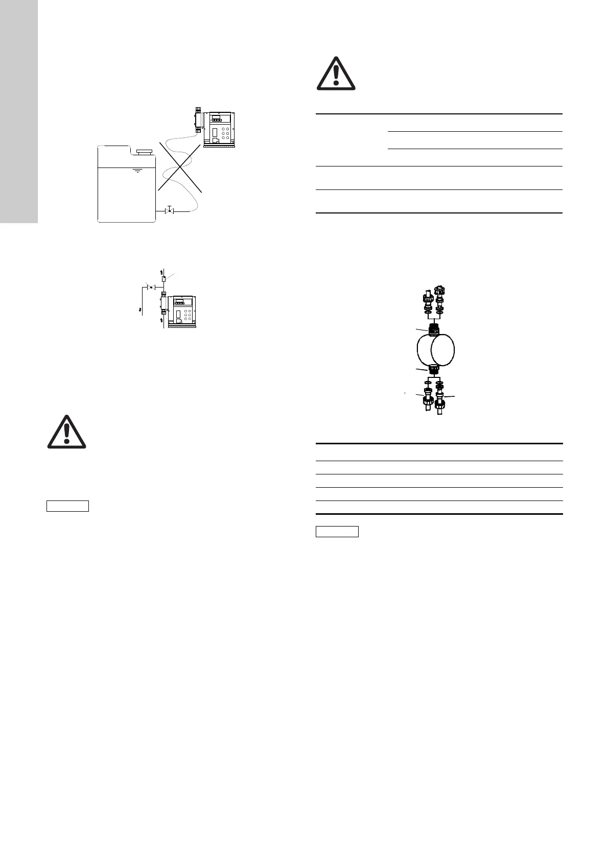 Page #592 background image