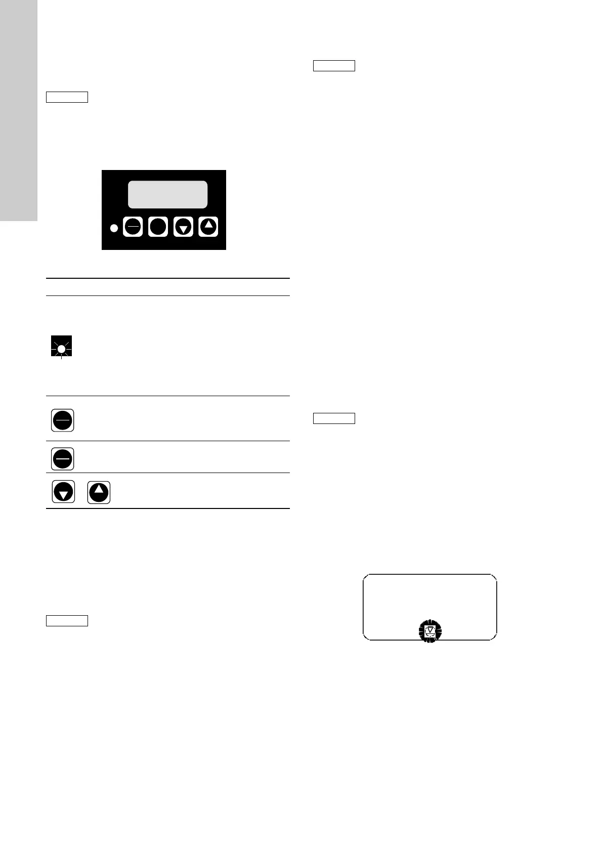 Page #596 background image