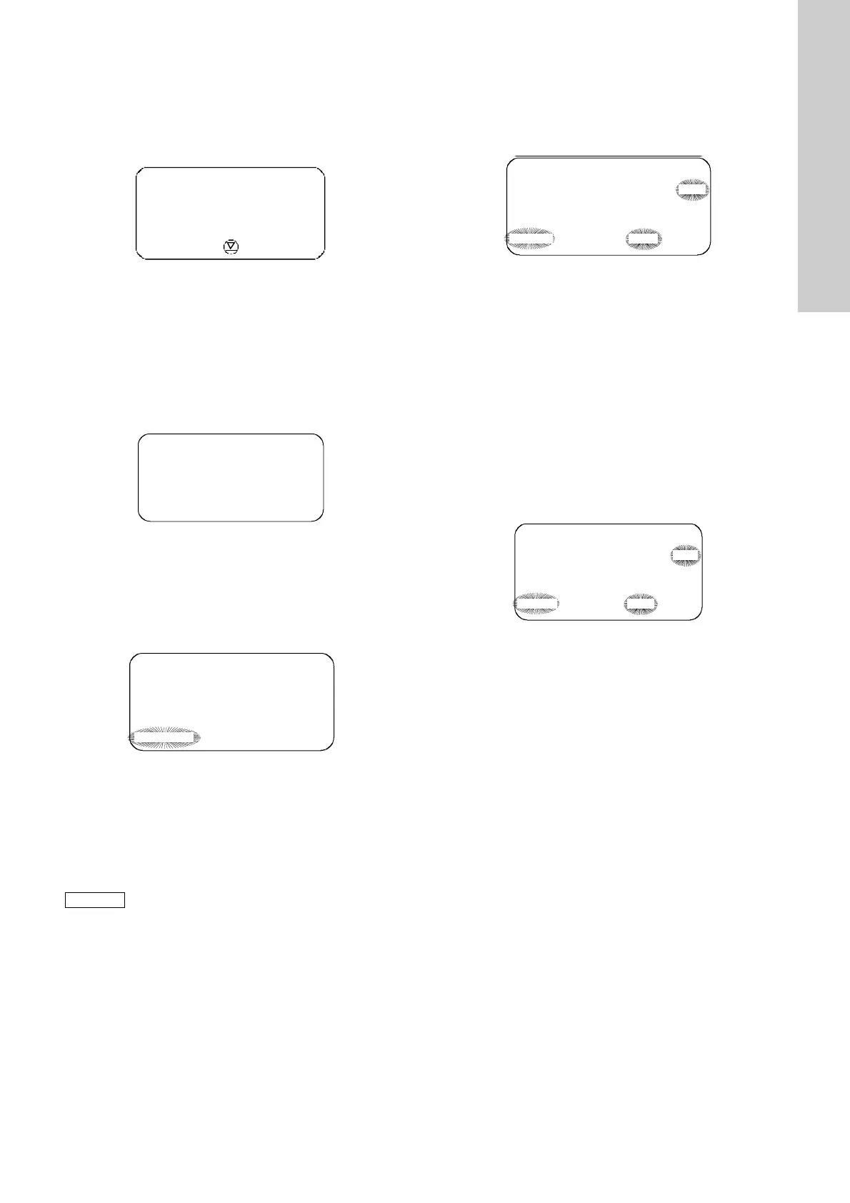 Page #597 background image