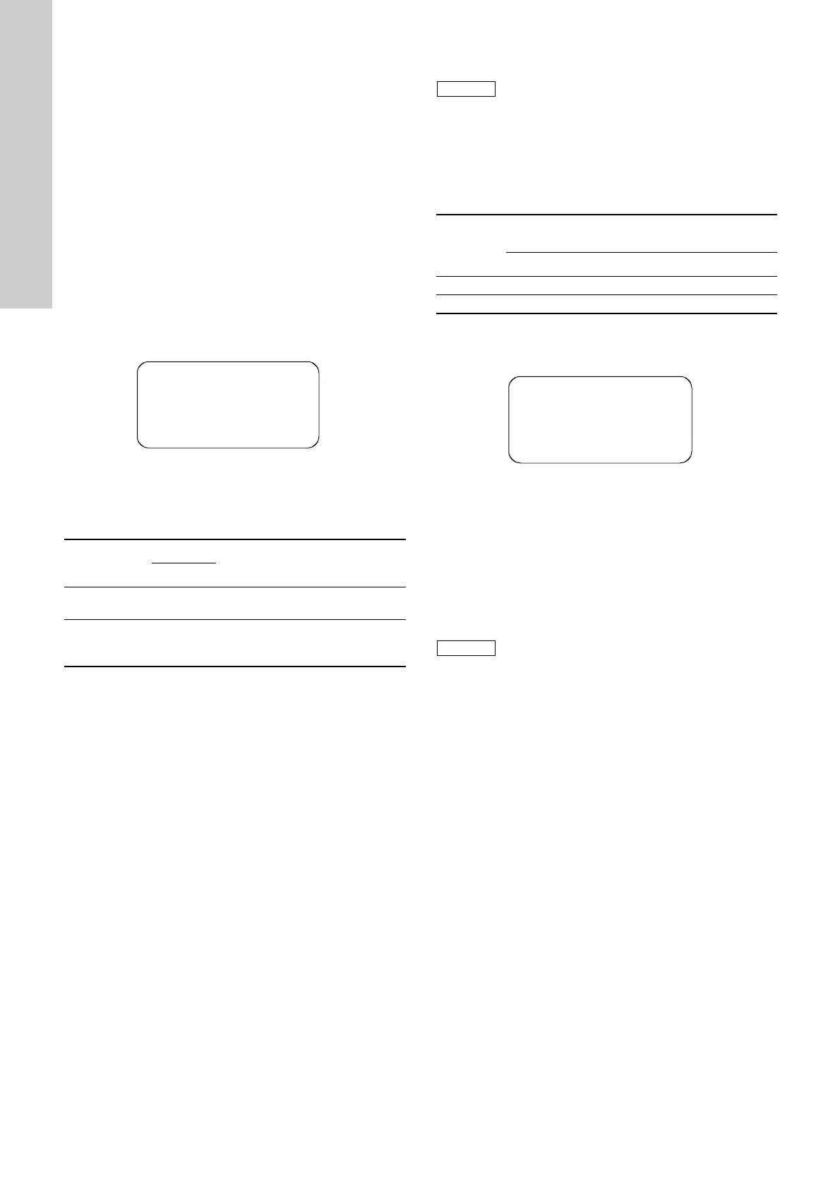 Page #600 background image