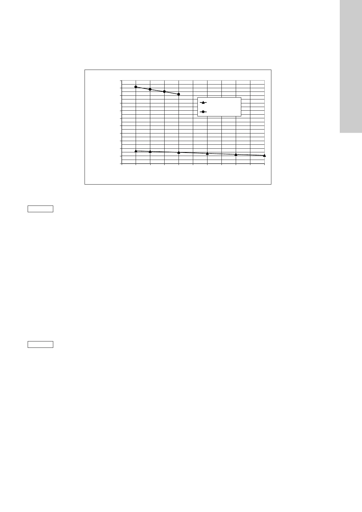 Page #605 background image