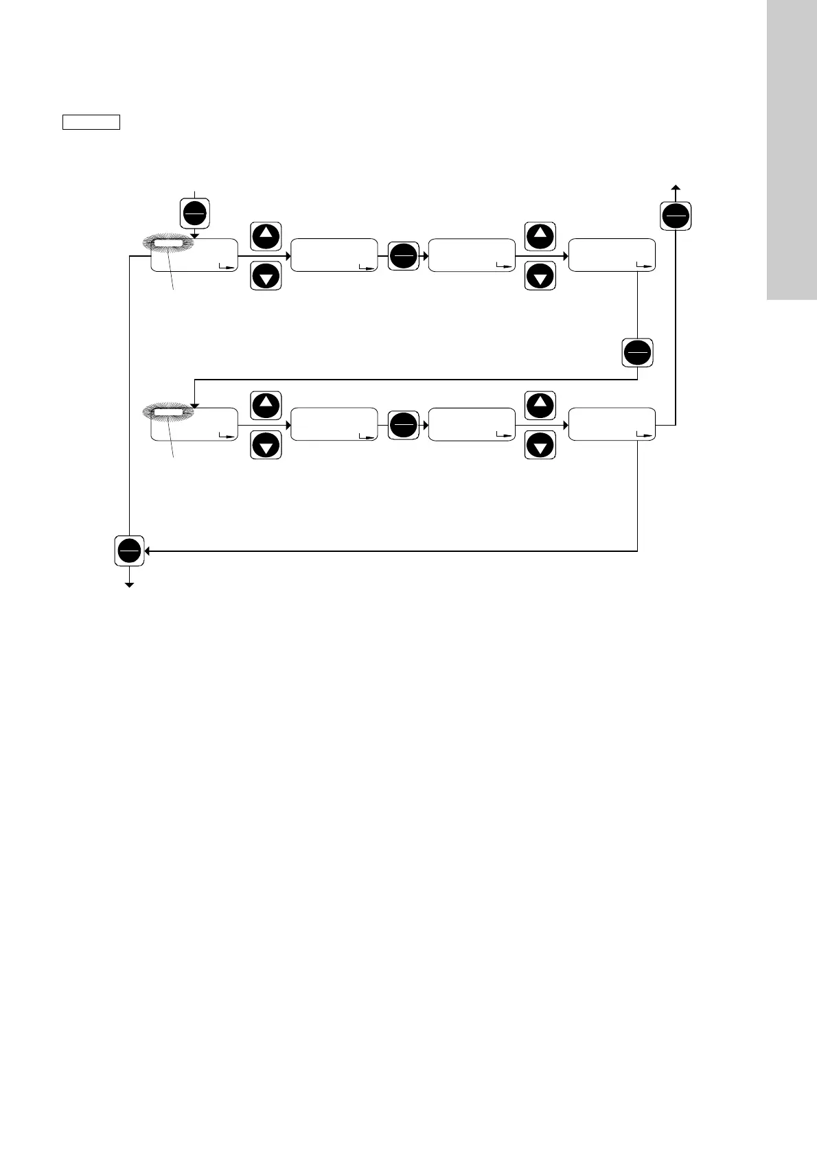 Page #611 background image