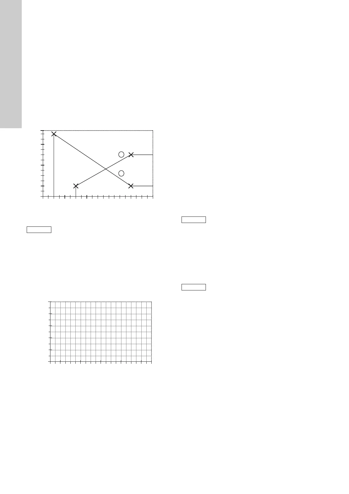 Page #612 background image