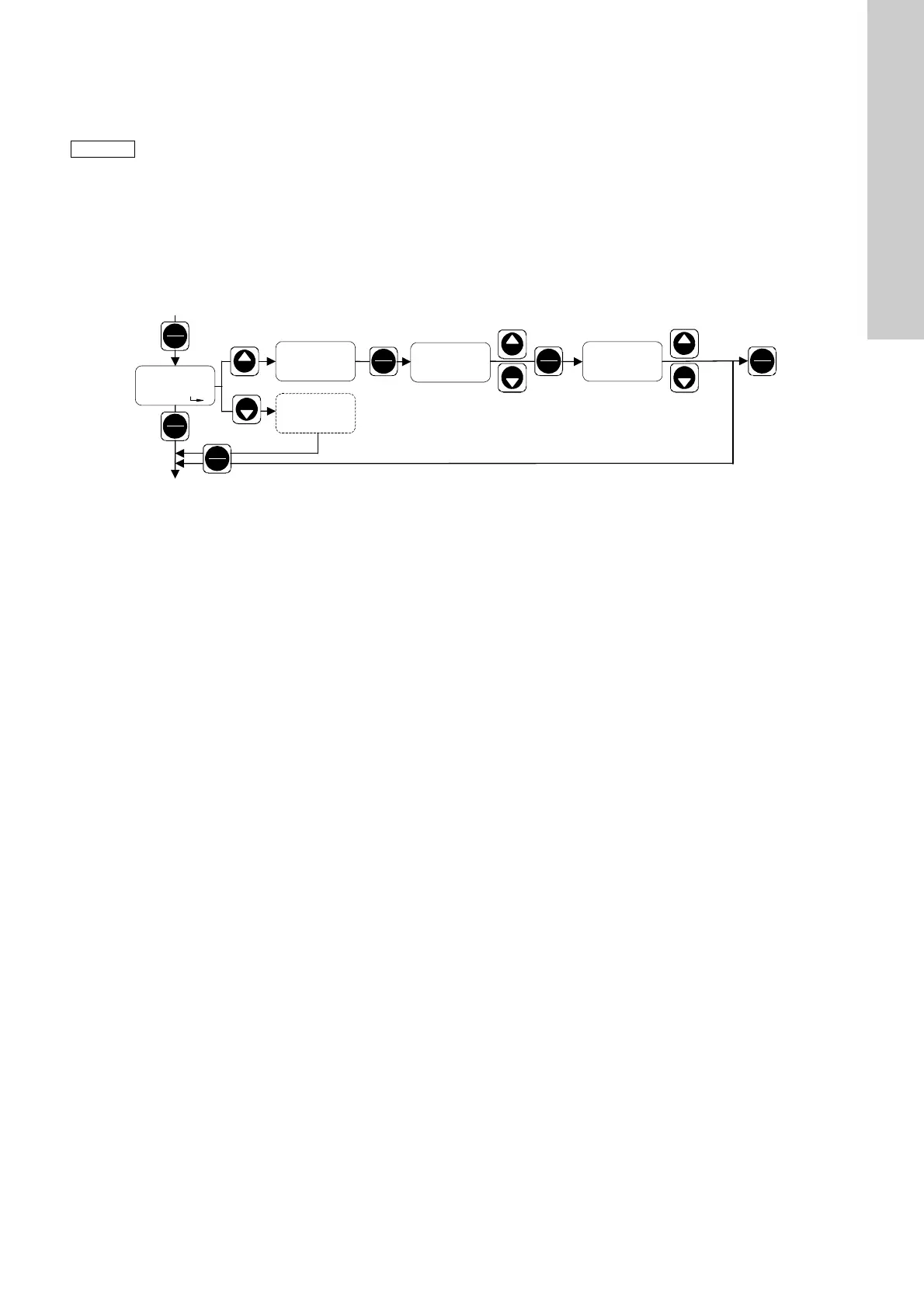 Page #617 background image