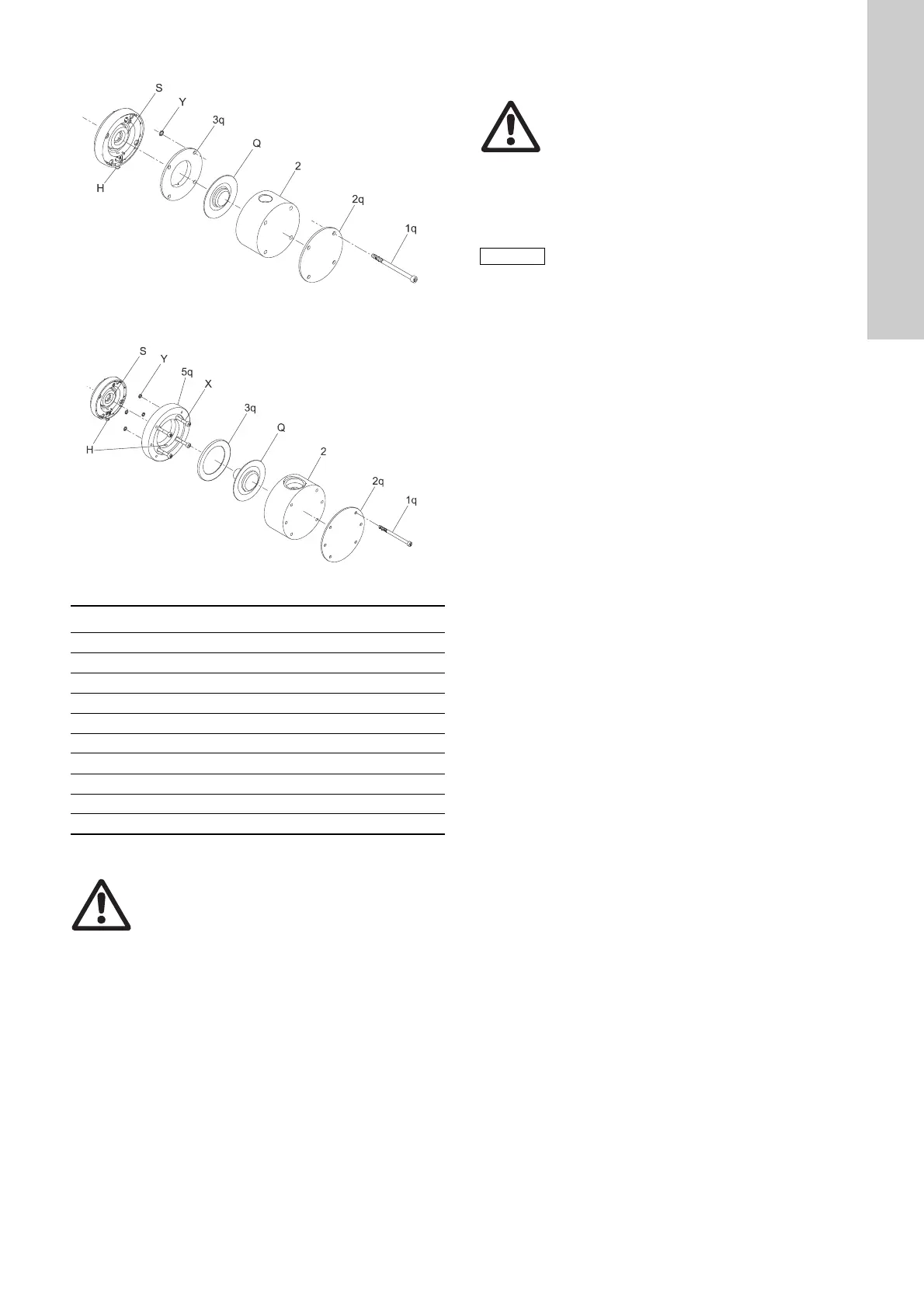Page #623 background image