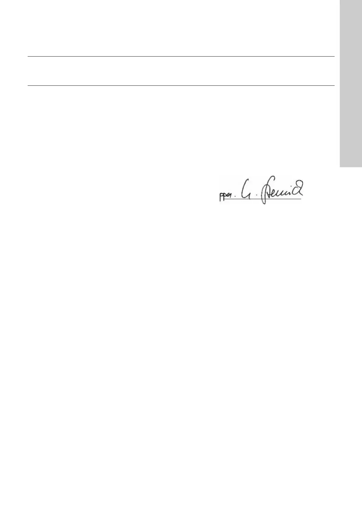 Page #627 background image