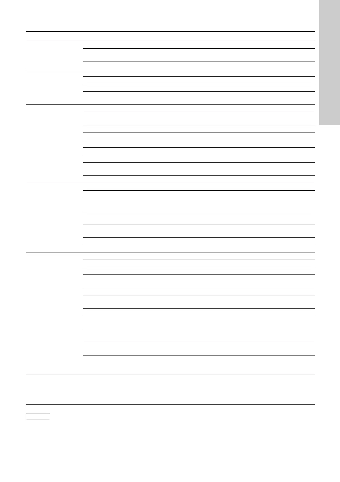Page #51 background image