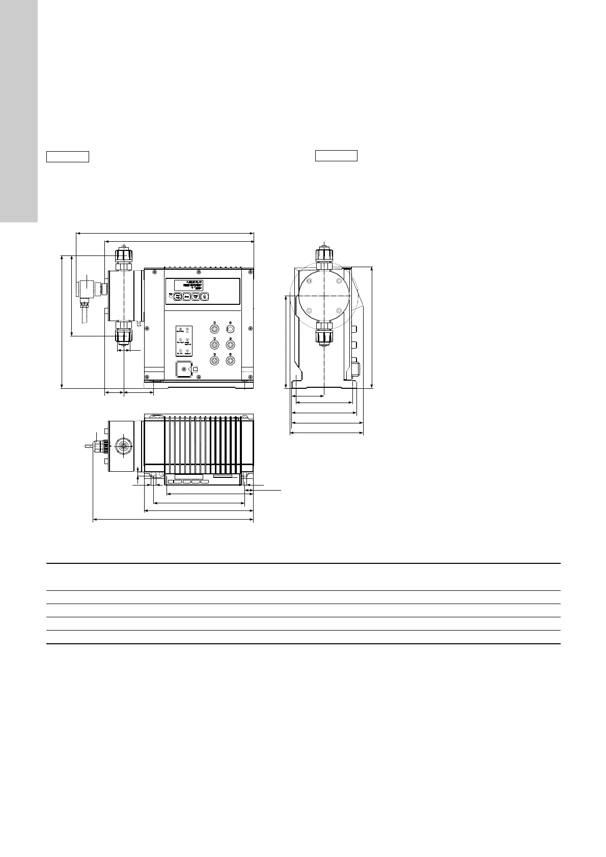 Page #60 background image