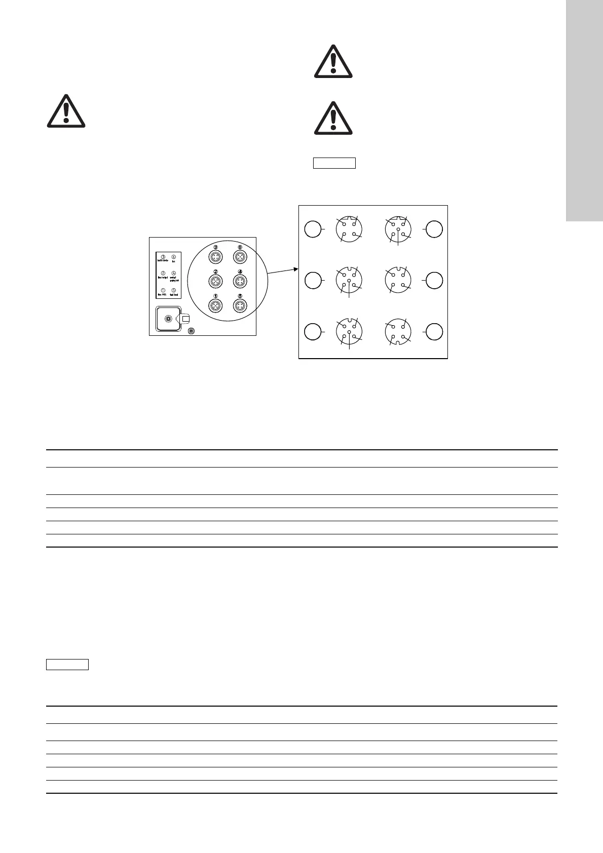 Page #65 background image