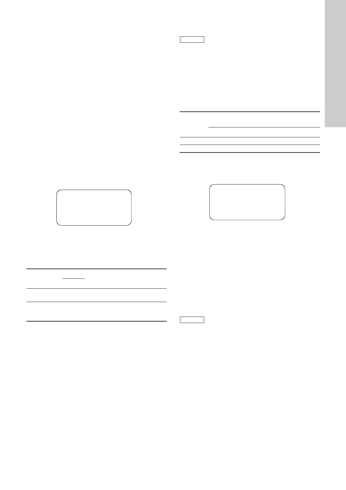 Page #73 background image