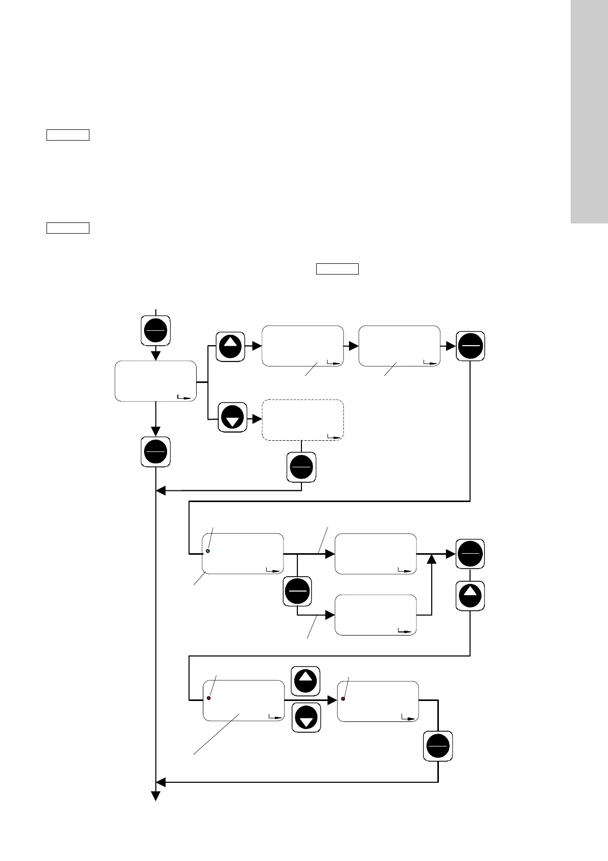 Page #77 background image