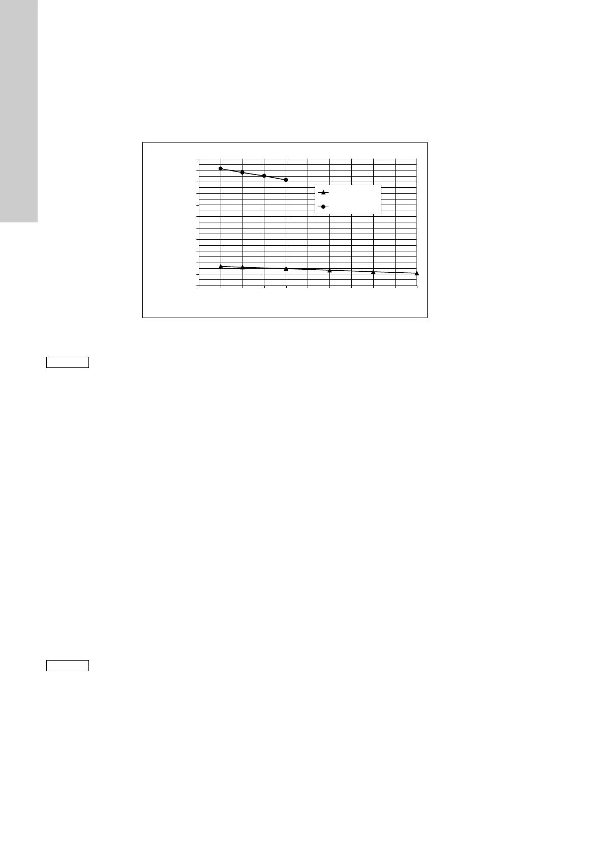 Page #78 background image