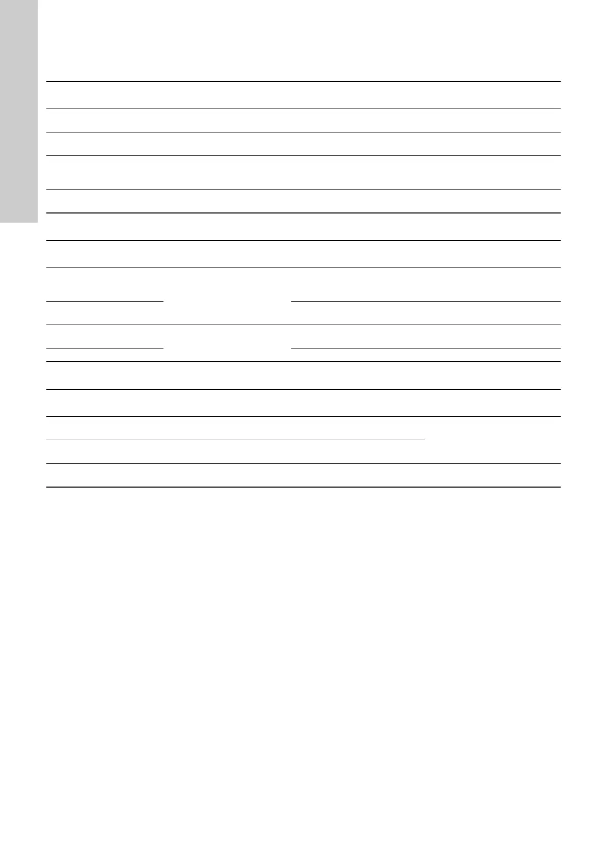 Page #94 background image