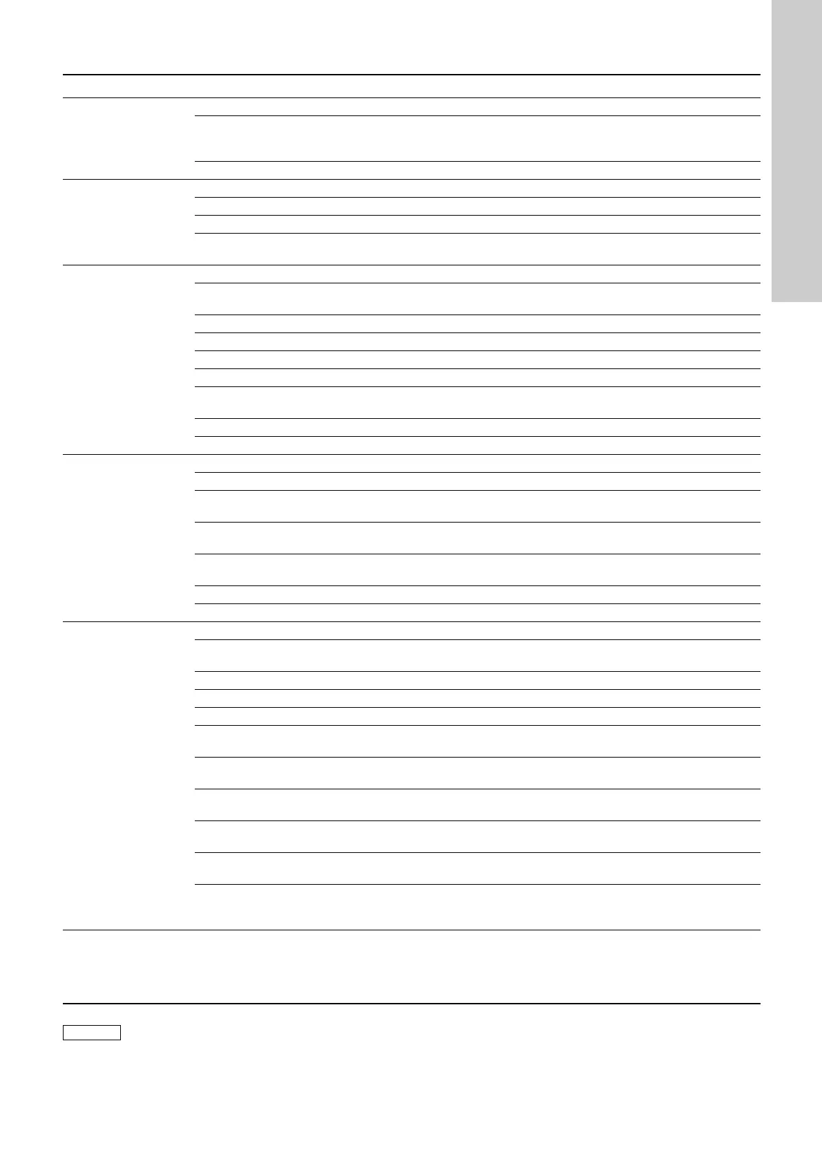 Page #99 background image