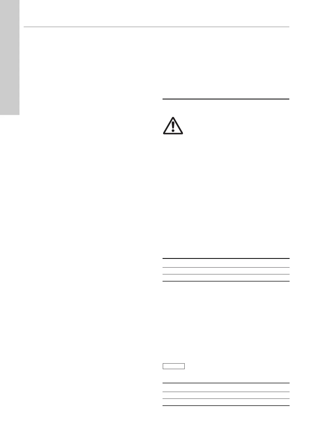 Page #100 background image