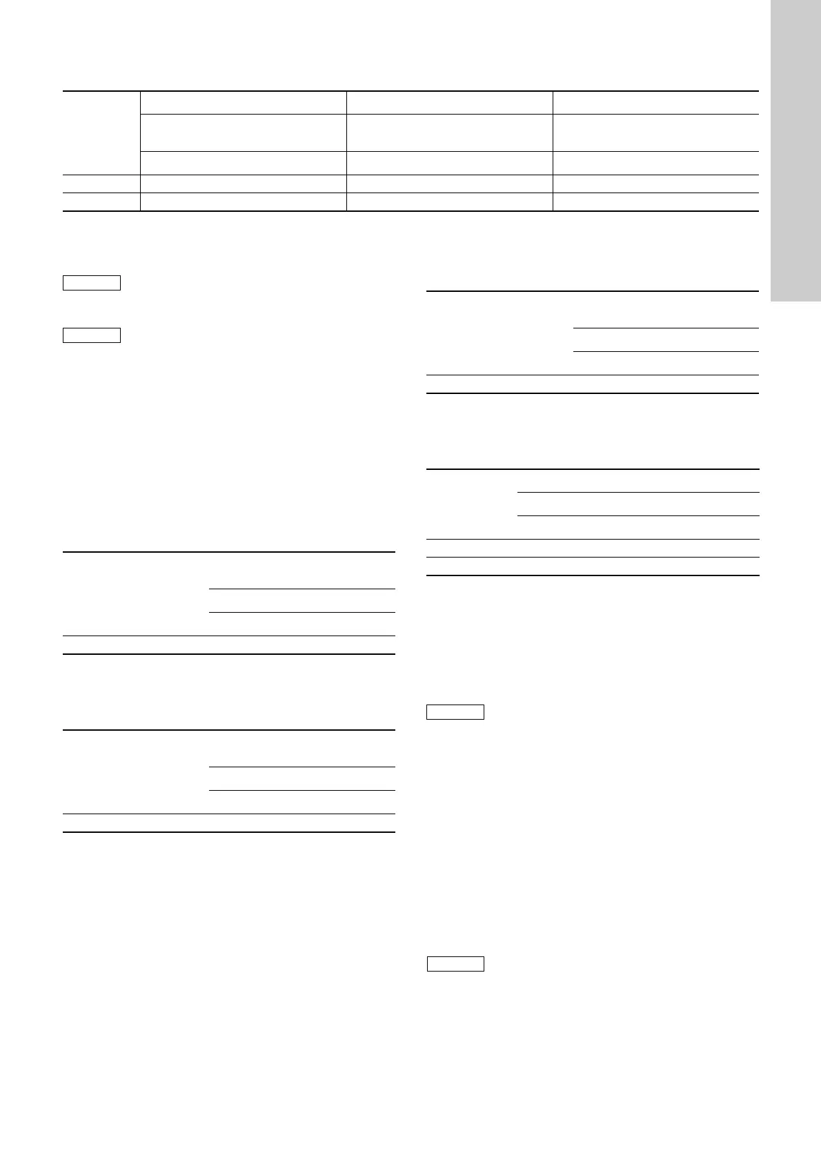 Page #101 background image