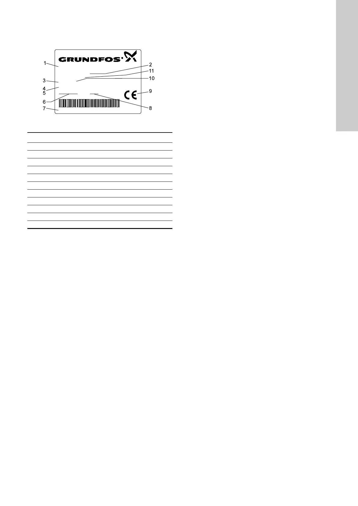 Page #105 background image
