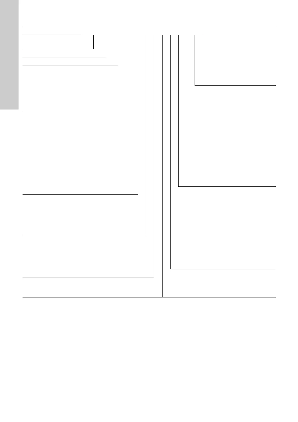 Page #106 background image