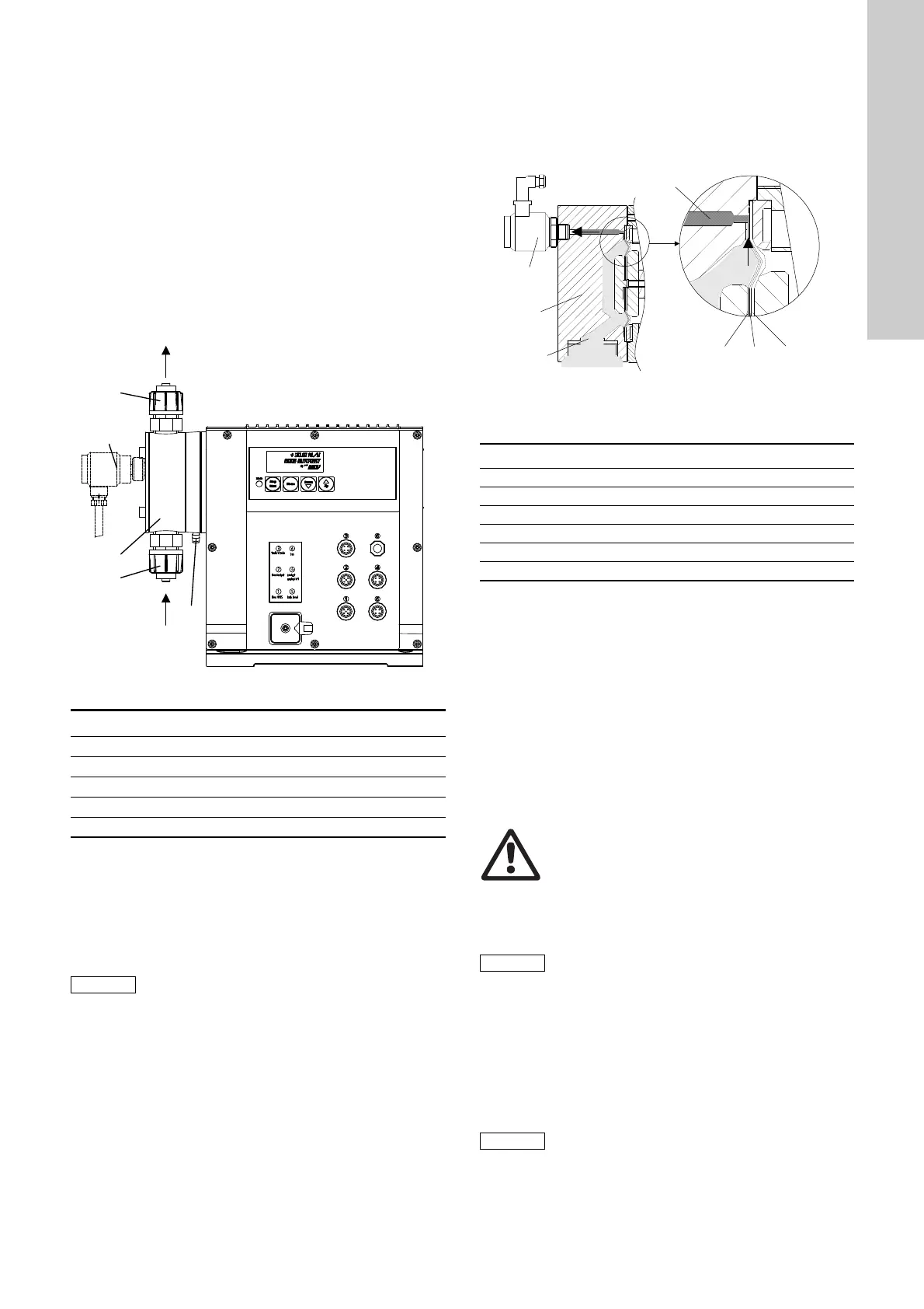 Page #107 background image