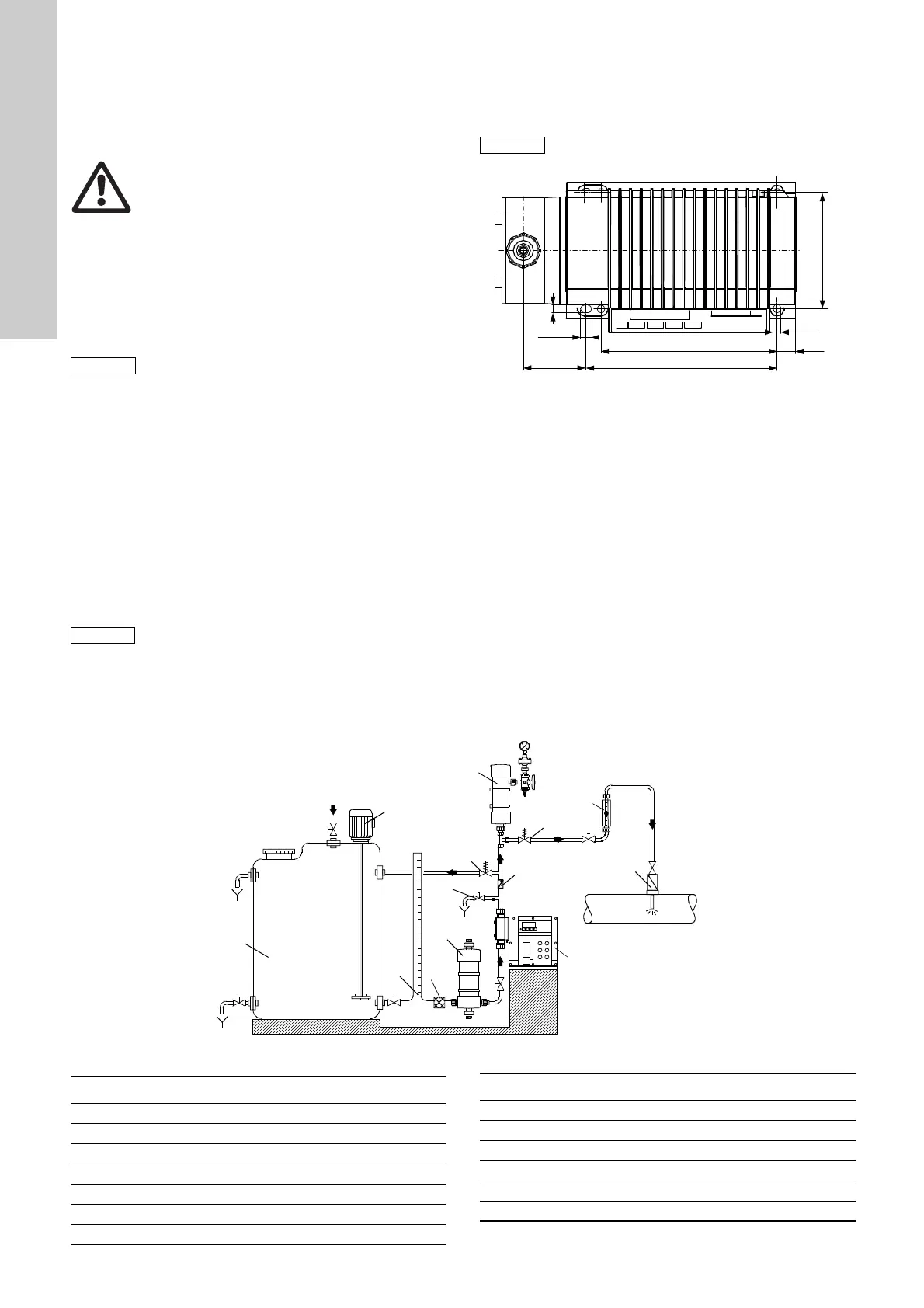 Page #110 background image