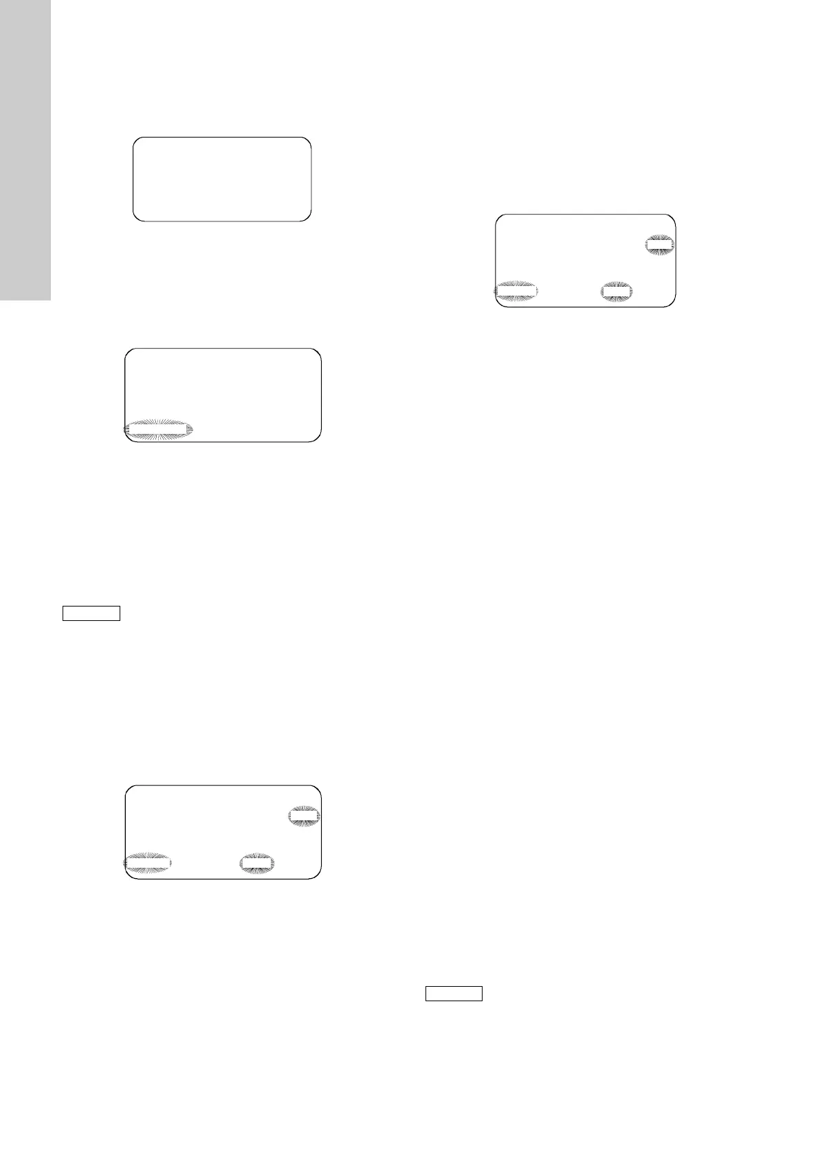 Page #118 background image