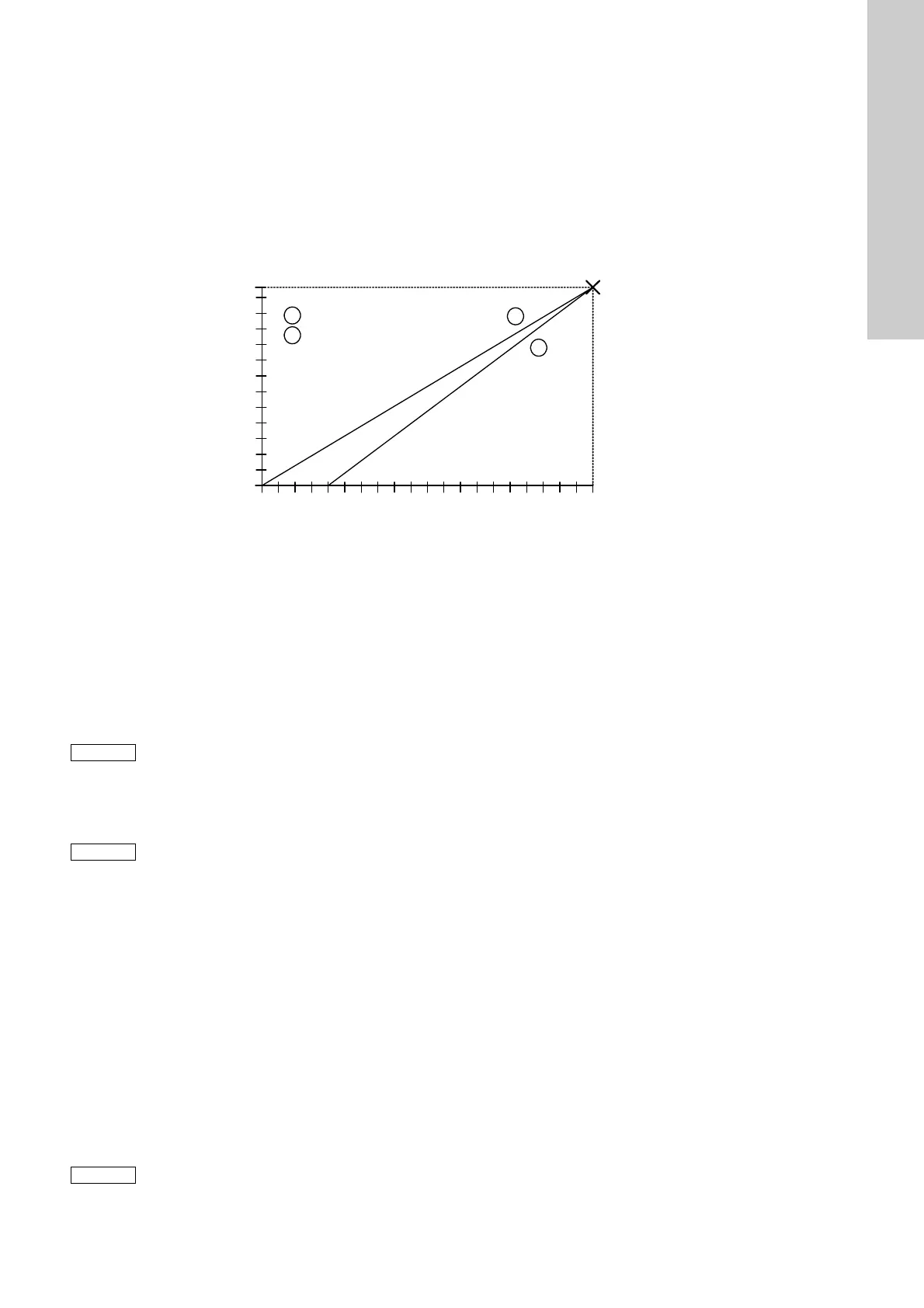 Page #131 background image
