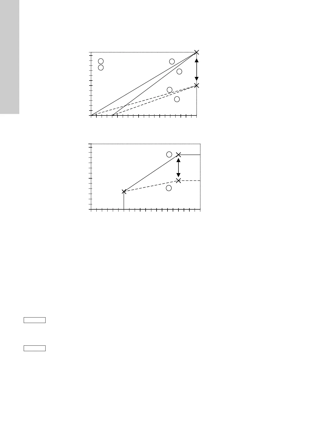 Page #132 background image