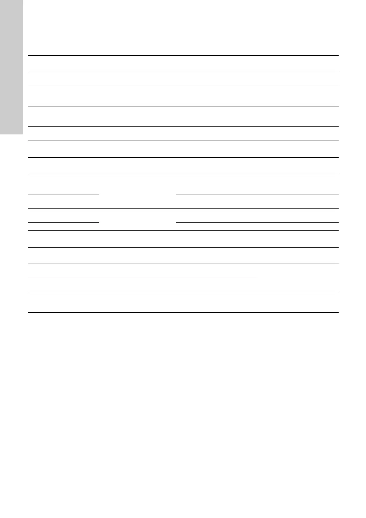 Page #142 background image