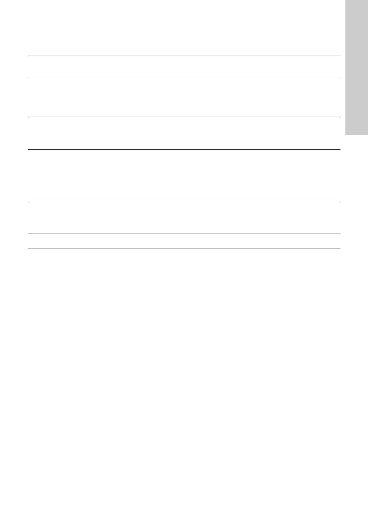 Page #143 background image