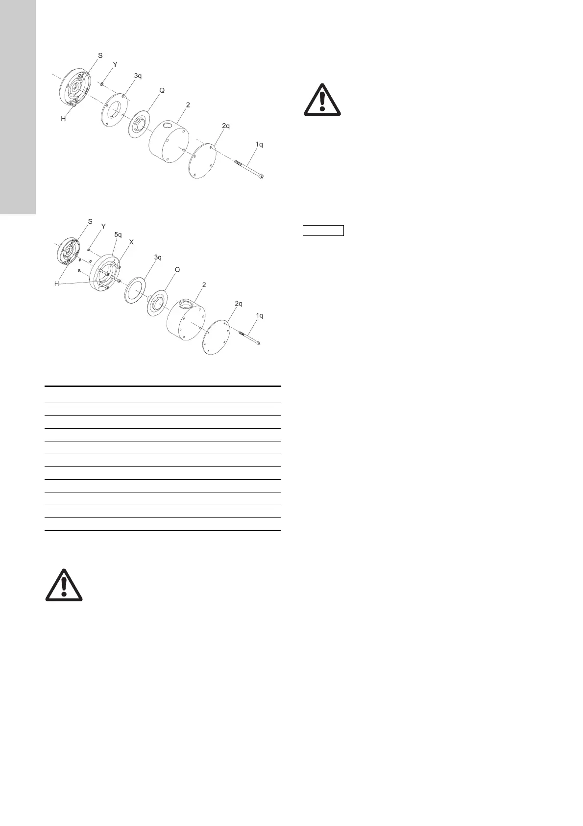 Page #146 background image