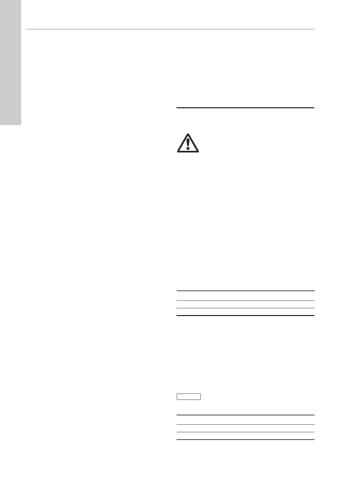 Page #148 background image