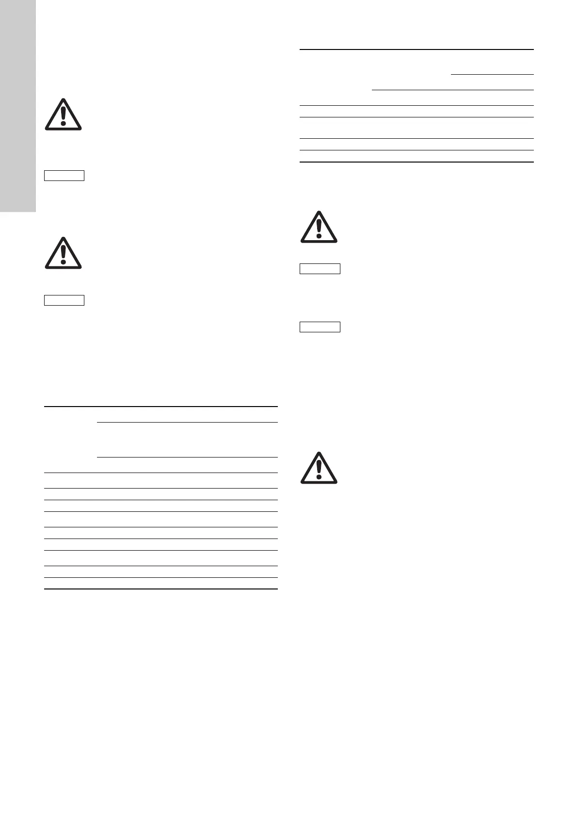 Page #150 background image