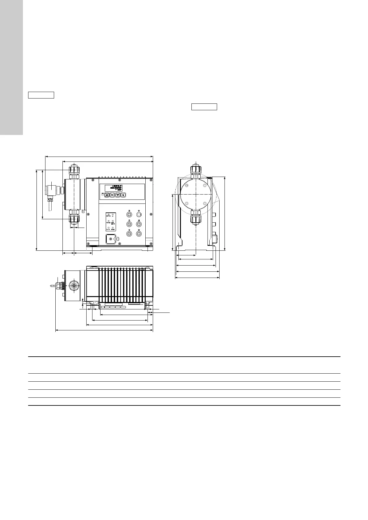 Page #156 background image