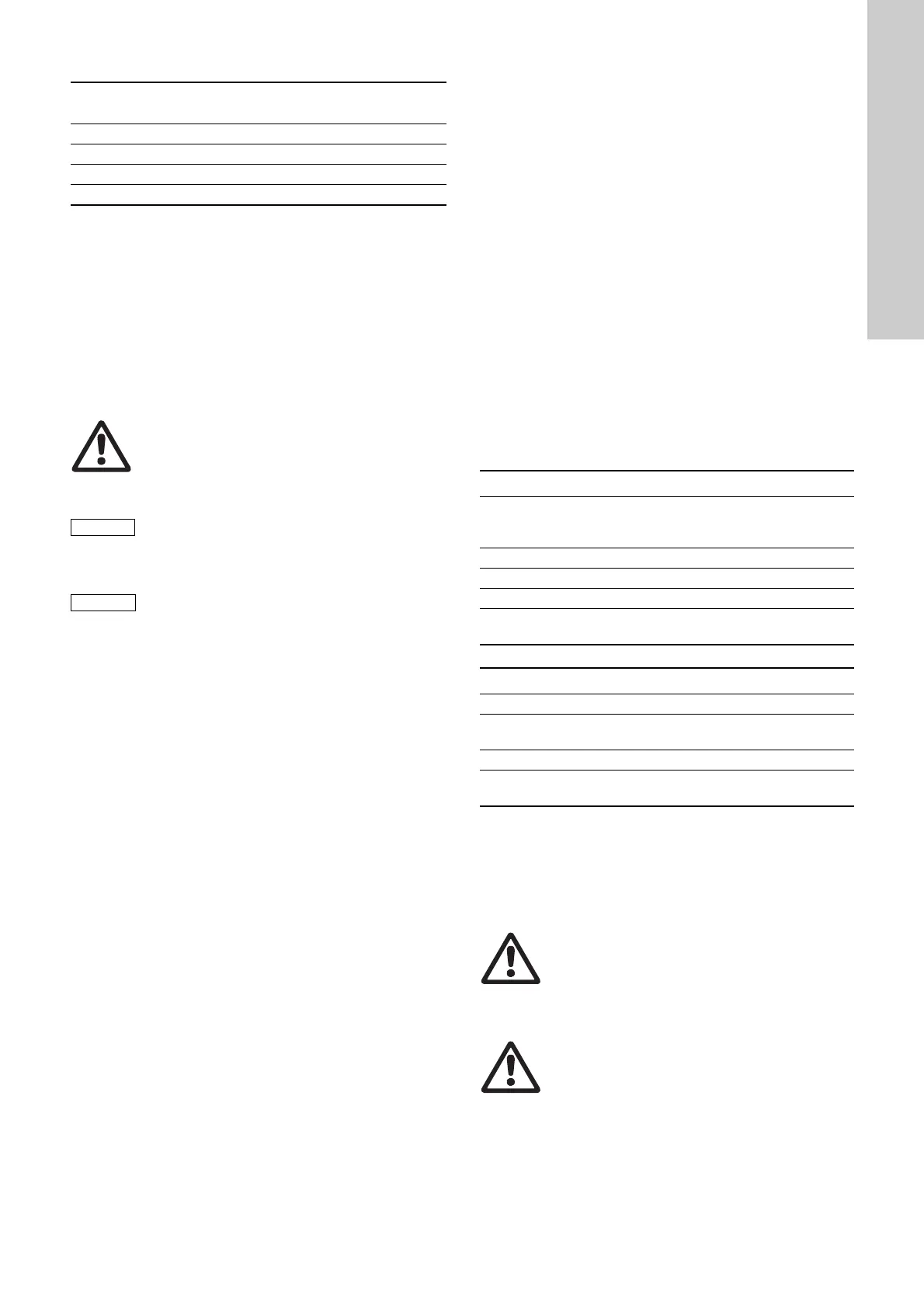Page #157 background image