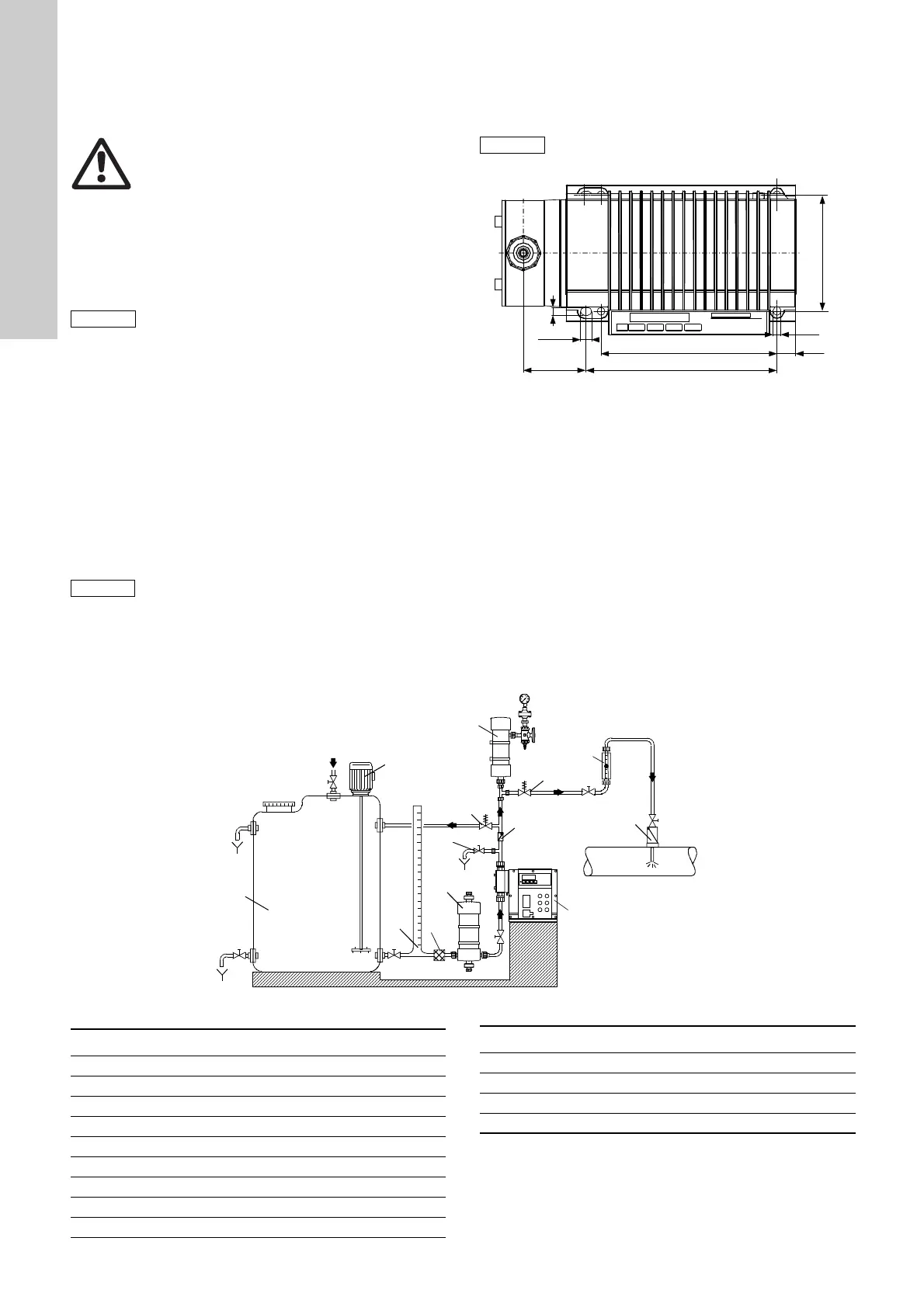 Page #158 background image