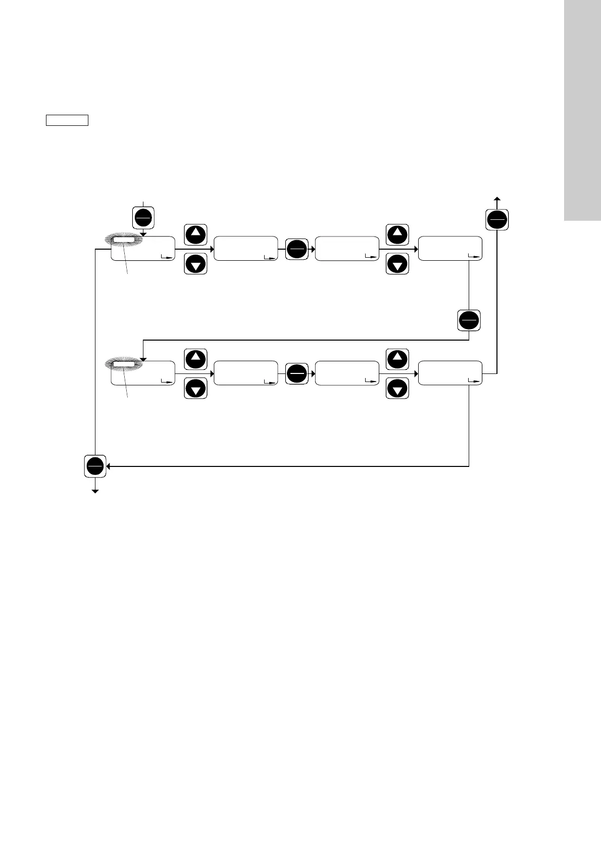 Page #181 background image