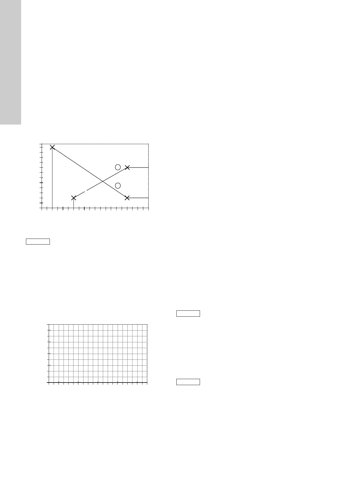 Page #182 background image