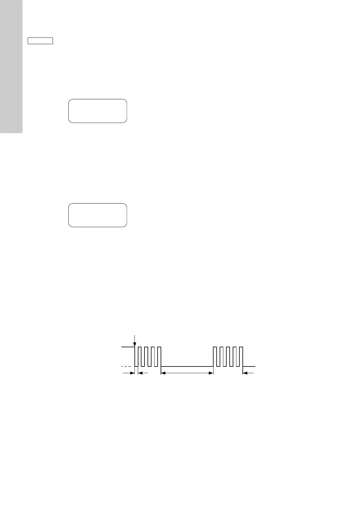 Page #184 background image