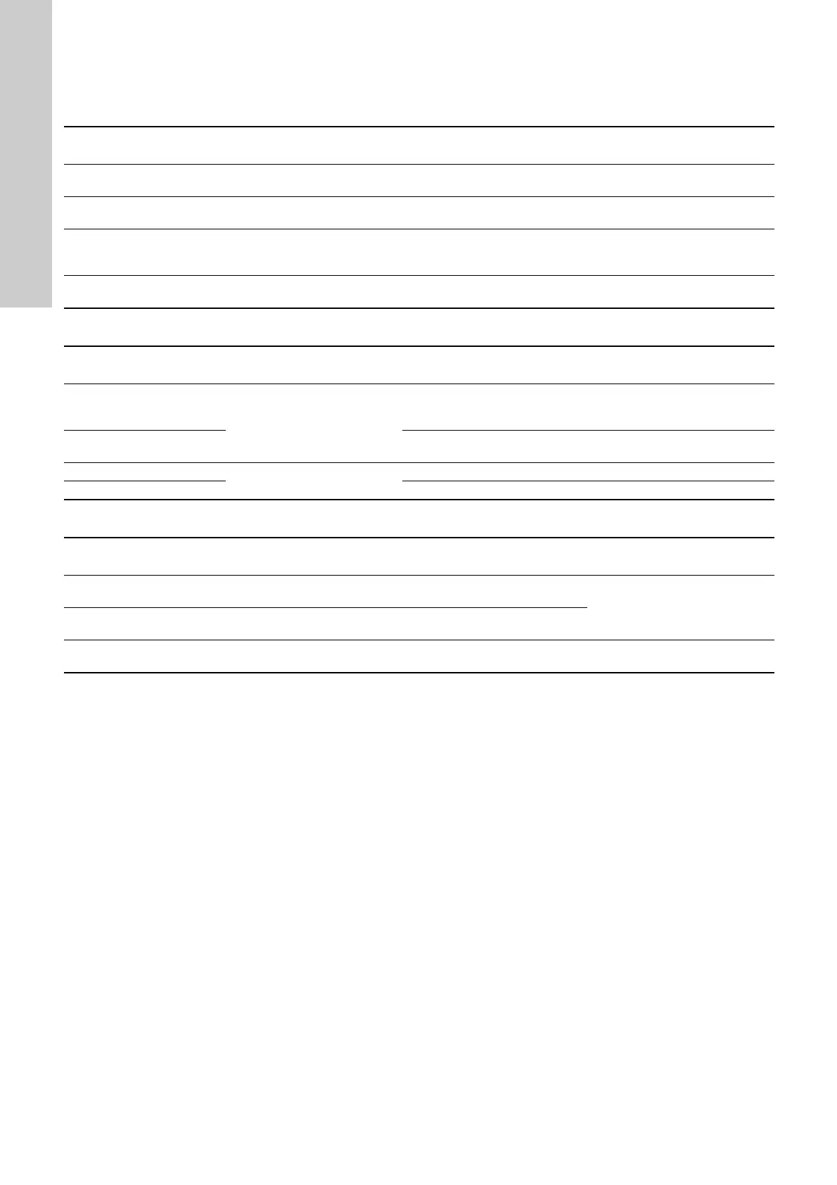 Page #190 background image