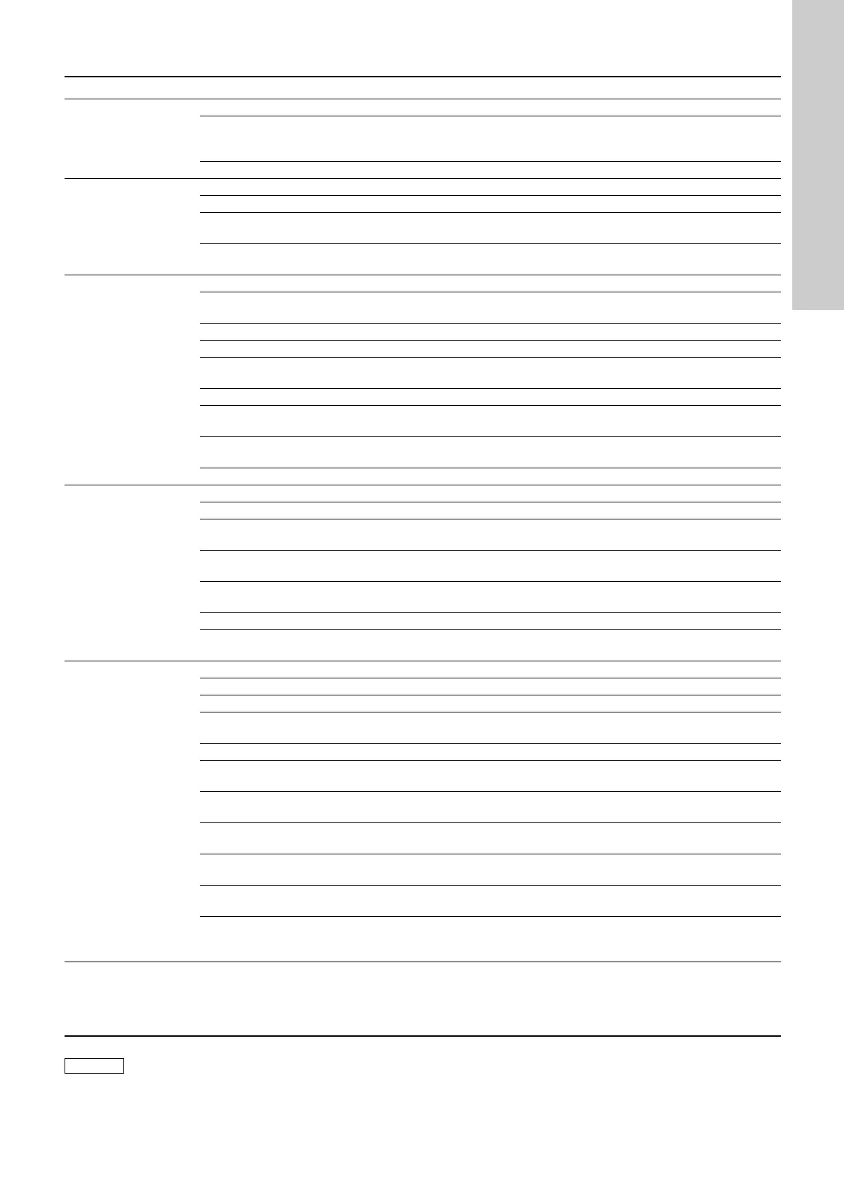 Page #195 background image