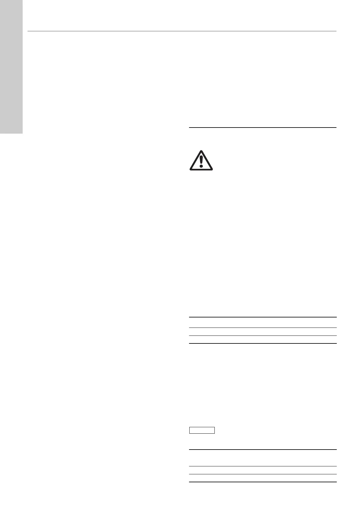 Page #196 background image