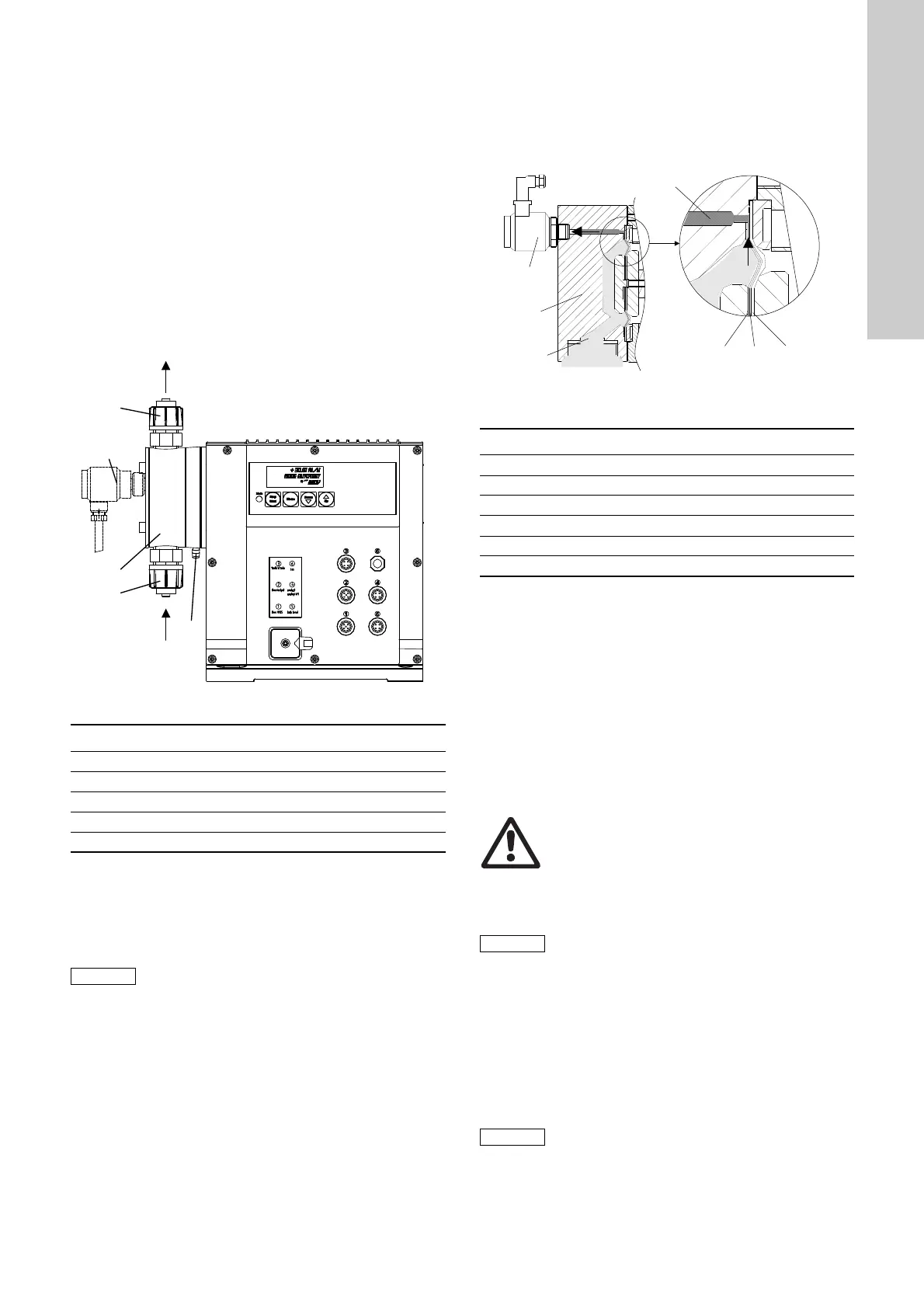 Page #203 background image
