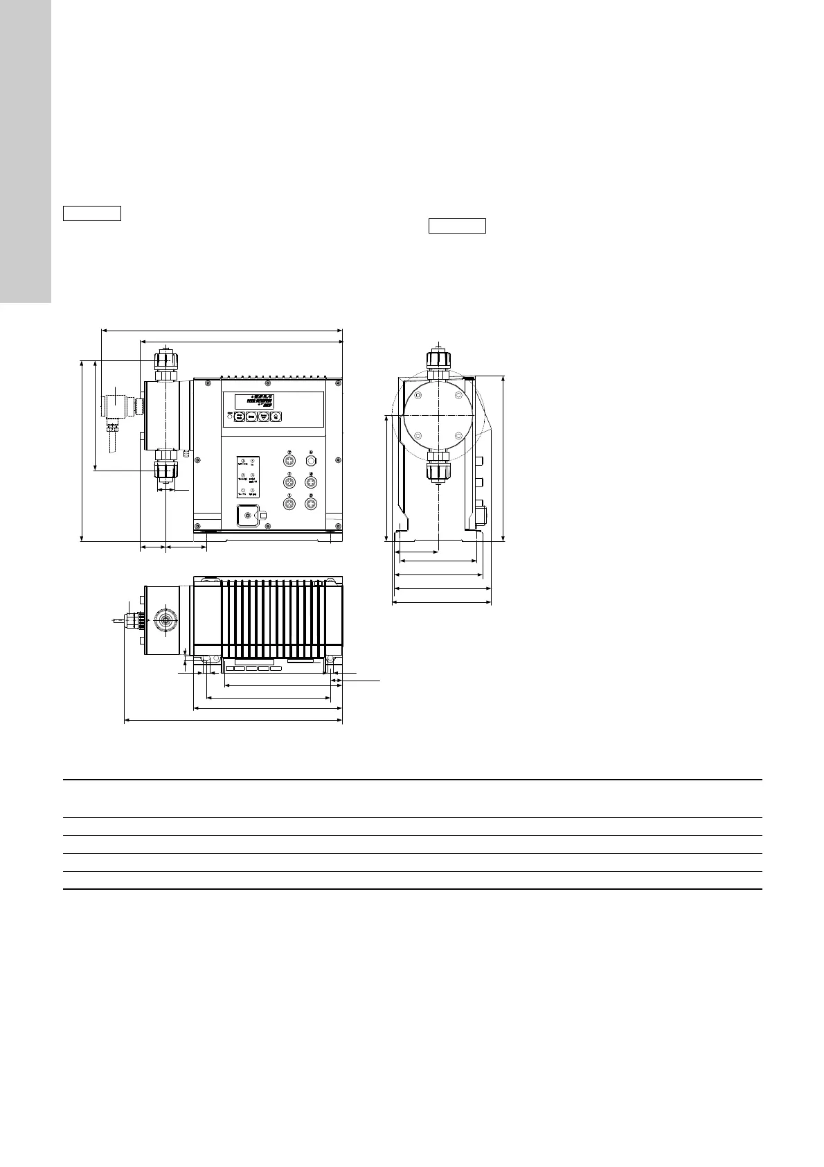 Page #204 background image