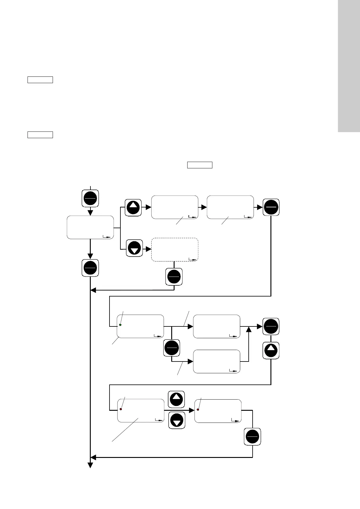 Page #221 background image