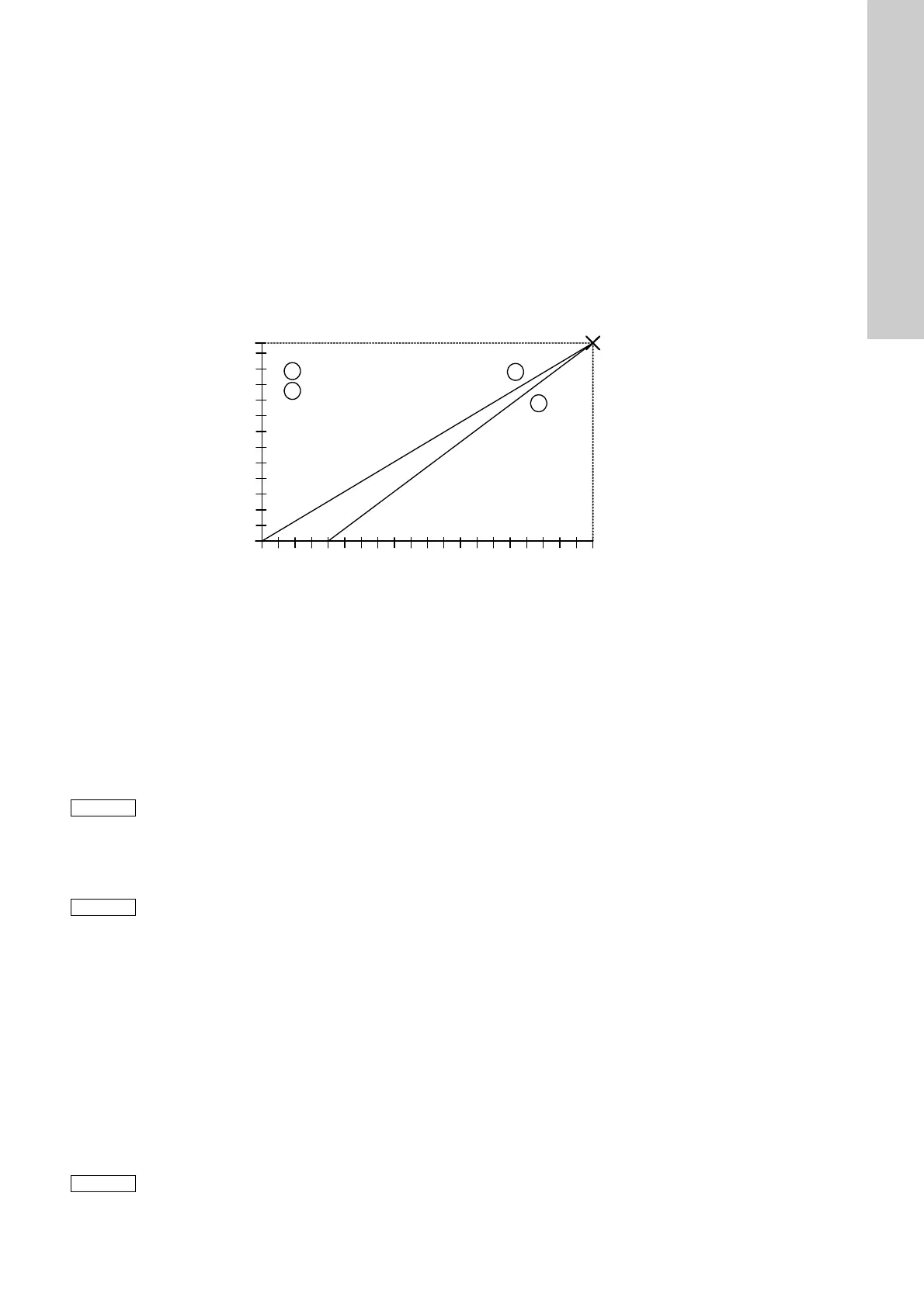 Page #227 background image