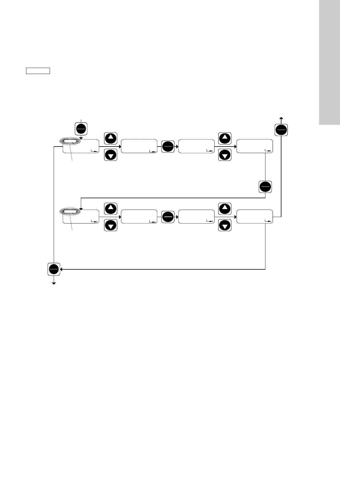 Page #229 background image