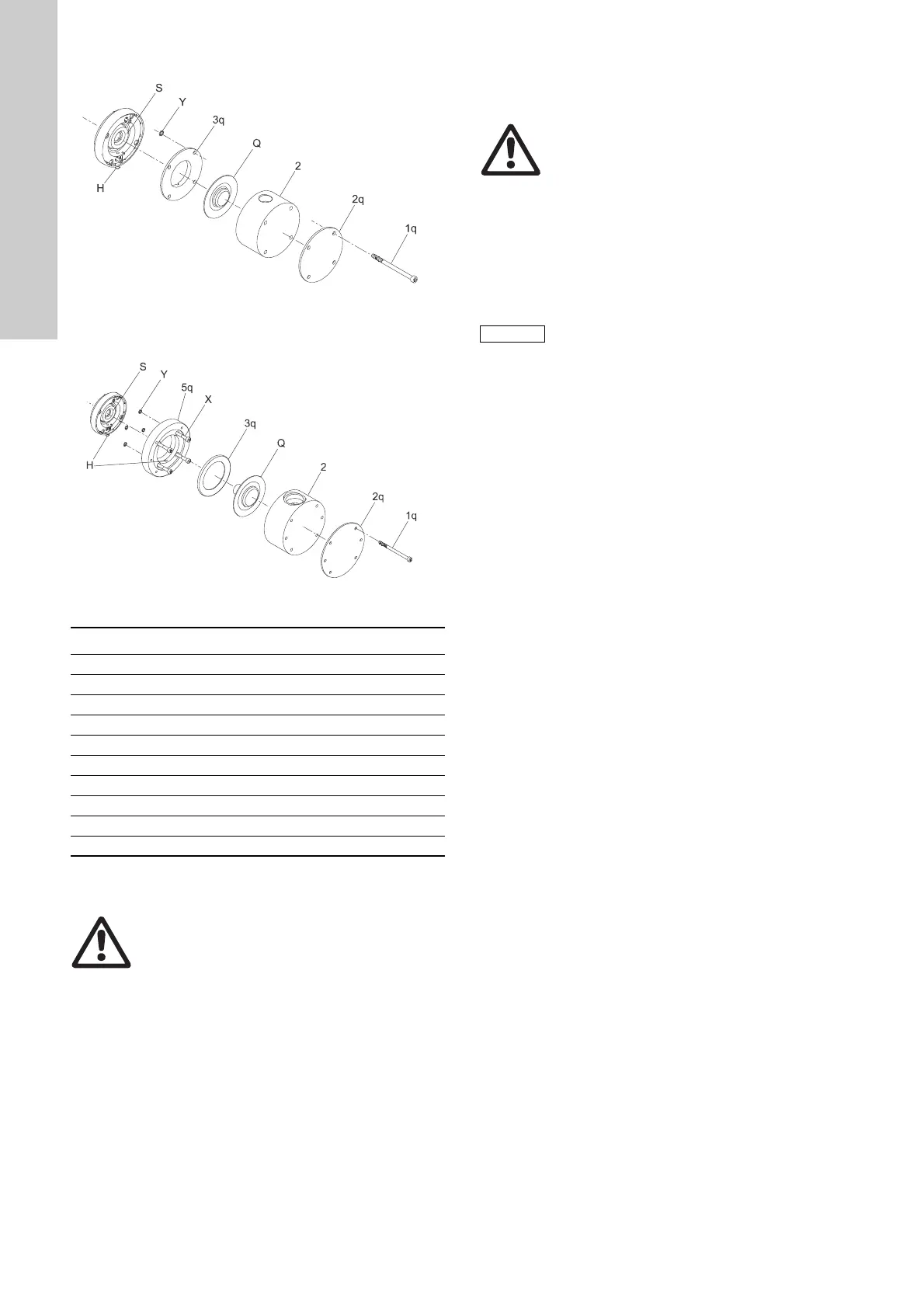 Page #242 background image