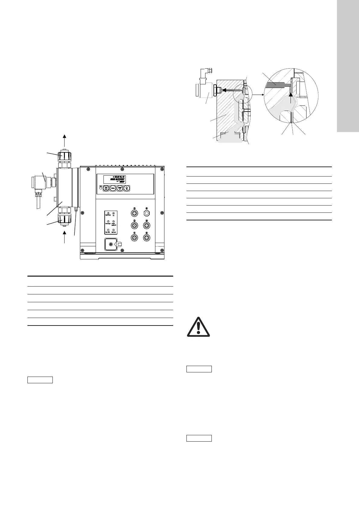 Page #251 background image