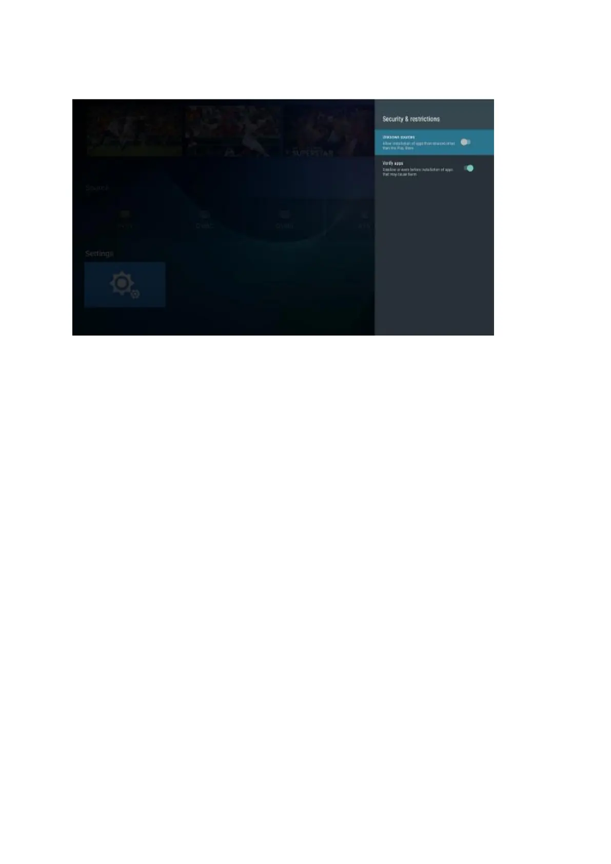 Page #25 background image